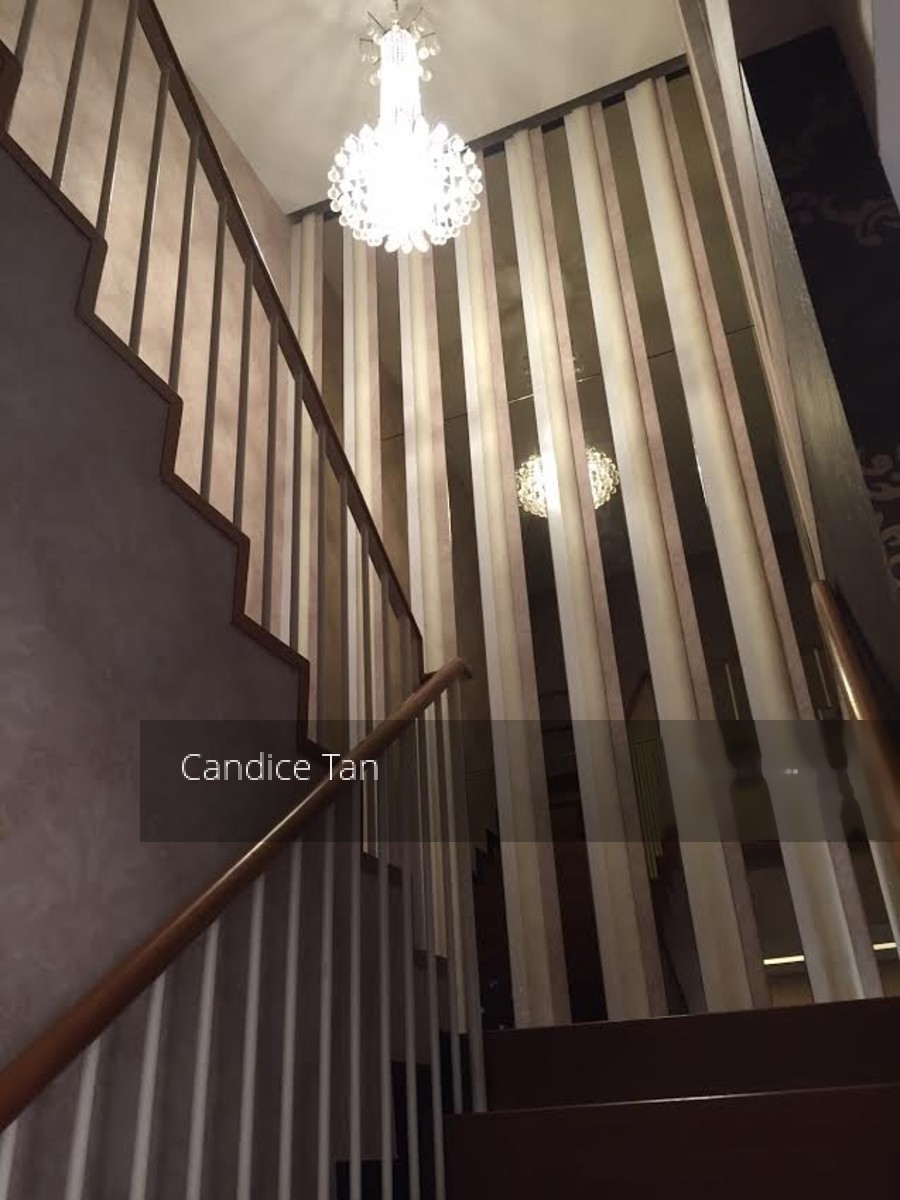 Orchard Scotts (D9), Condominium #124881462